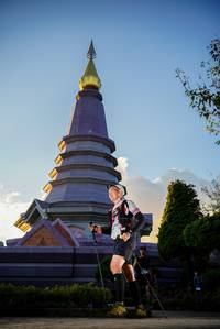 BIB: 203
                            <button type="button" onclick="openModal(15918394)" class="btn btn-primary btn-sm float-right btn-popup" data-toggle="modal" data-target=".modal-high-quality">
                        <i class="fas fa-shopping-cart"></i> Add to Cart
                    </button>
                                            <button type="button" onclick="isThisMe(15918394, true)" class="btn btn-success btn-sm float-right btn-popup btn-isme hidden" data-toggle="tooltip" data-placement="bottom" title="นี่คือรูปของคุณใช่ไหม คลิกที่นี่เพื่อเอาเข้าอัลบั้ม">
                        <i class="fas fa-plus"></i> Add to album
                    </button>
                    <button type="button" onclick="isThisMe(15918394, false)" class="btn btn-warning btn-sm float-right btn-popup btn-isnotme hidden">
                        <i class="fas fa-ban"></i> Remove from album
                    </button>