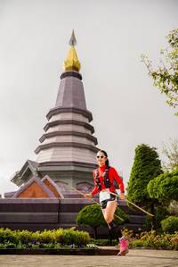 BIB: 1647
                            <button type="button" onclick="openModal(15917685)" class="btn btn-primary btn-sm float-right btn-popup" data-toggle="modal" data-target=".modal-high-quality">
                        <i class="fas fa-shopping-cart"></i> Add to Cart
                    </button>
                                            <button type="button" onclick="isThisMe(15917685, true)" class="btn btn-success btn-sm float-right btn-popup btn-isme hidden" data-toggle="tooltip" data-placement="bottom" title="นี่คือรูปของคุณใช่ไหม คลิกที่นี่เพื่อเอาเข้าอัลบั้ม">
                        <i class="fas fa-plus"></i> Add to album
                    </button>
                    <button type="button" onclick="isThisMe(15917685, false)" class="btn btn-warning btn-sm float-right btn-popup btn-isnotme hidden">
                        <i class="fas fa-ban"></i> Remove from album
                    </button>