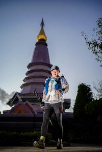 BIB: 
                            <button type="button" onclick="openModal(15918486)" class="btn btn-primary btn-sm float-right btn-popup" data-toggle="modal" data-target=".modal-high-quality">
                        <i class="fas fa-shopping-cart"></i> Add to Cart
                    </button>
                                            <button type="button" onclick="isThisMe(15918486, true)" class="btn btn-success btn-sm float-right btn-popup btn-isme hidden" data-toggle="tooltip" data-placement="bottom" title="นี่คือรูปของคุณใช่ไหม คลิกที่นี่เพื่อเอาเข้าอัลบั้ม">
                        <i class="fas fa-plus"></i> Add to album
                    </button>
                    <button type="button" onclick="isThisMe(15918486, false)" class="btn btn-warning btn-sm float-right btn-popup btn-isnotme hidden">
                        <i class="fas fa-ban"></i> Remove from album
                    </button>