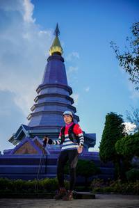 BIB: 
                            <button type="button" onclick="openModal(15918115)" class="btn btn-primary btn-sm float-right btn-popup" data-toggle="modal" data-target=".modal-high-quality">
                        <i class="fas fa-shopping-cart"></i> Add to Cart
                    </button>
                                            <button type="button" onclick="isThisMe(15918115, true)" class="btn btn-success btn-sm float-right btn-popup btn-isme hidden" data-toggle="tooltip" data-placement="bottom" title="นี่คือรูปของคุณใช่ไหม คลิกที่นี่เพื่อเอาเข้าอัลบั้ม">
                        <i class="fas fa-plus"></i> Add to album
                    </button>
                    <button type="button" onclick="isThisMe(15918115, false)" class="btn btn-warning btn-sm float-right btn-popup btn-isnotme hidden">
                        <i class="fas fa-ban"></i> Remove from album
                    </button>