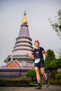 BIB: 3182
                            <button type="button" onclick="openModal(15917836)" class="btn btn-primary btn-sm float-right btn-popup" data-toggle="modal" data-target=".modal-high-quality">
                        <i class="fas fa-shopping-cart"></i> Add to Cart
                    </button>
                                            <button type="button" onclick="isThisMe(15917836, true)" class="btn btn-success btn-sm float-right btn-popup btn-isme hidden" data-toggle="tooltip" data-placement="bottom" title="นี่คือรูปของคุณใช่ไหม คลิกที่นี่เพื่อเอาเข้าอัลบั้ม">
                        <i class="fas fa-plus"></i> Add to album
                    </button>
                    <button type="button" onclick="isThisMe(15917836, false)" class="btn btn-warning btn-sm float-right btn-popup btn-isnotme hidden">
                        <i class="fas fa-ban"></i> Remove from album
                    </button>