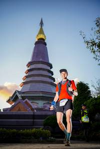 BIB: 3253, 3384
                            <button type="button" onclick="openModal(15918451)" class="btn btn-primary btn-sm float-right btn-popup" data-toggle="modal" data-target=".modal-high-quality">
                        <i class="fas fa-shopping-cart"></i> Add to Cart
                    </button>
                                            <button type="button" onclick="isThisMe(15918451, true)" class="btn btn-success btn-sm float-right btn-popup btn-isme hidden" data-toggle="tooltip" data-placement="bottom" title="นี่คือรูปของคุณใช่ไหม คลิกที่นี่เพื่อเอาเข้าอัลบั้ม">
                        <i class="fas fa-plus"></i> Add to album
                    </button>
                    <button type="button" onclick="isThisMe(15918451, false)" class="btn btn-warning btn-sm float-right btn-popup btn-isnotme hidden">
                        <i class="fas fa-ban"></i> Remove from album
                    </button>