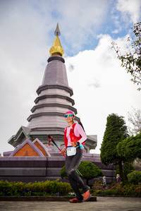 BIB: 
                            <button type="button" onclick="openModal(15917604)" class="btn btn-primary btn-sm float-right btn-popup" data-toggle="modal" data-target=".modal-high-quality">
                        <i class="fas fa-shopping-cart"></i> Add to Cart
                    </button>
                                            <button type="button" onclick="isThisMe(15917604, true)" class="btn btn-success btn-sm float-right btn-popup btn-isme hidden" data-toggle="tooltip" data-placement="bottom" title="นี่คือรูปของคุณใช่ไหม คลิกที่นี่เพื่อเอาเข้าอัลบั้ม">
                        <i class="fas fa-plus"></i> Add to album
                    </button>
                    <button type="button" onclick="isThisMe(15917604, false)" class="btn btn-warning btn-sm float-right btn-popup btn-isnotme hidden">
                        <i class="fas fa-ban"></i> Remove from album
                    </button>