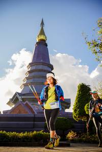 BIB: 3593
                            <button type="button" onclick="openModal(15918246)" class="btn btn-primary btn-sm float-right btn-popup" data-toggle="modal" data-target=".modal-high-quality">
                        <i class="fas fa-shopping-cart"></i> Add to Cart
                    </button>
                                            <button type="button" onclick="isThisMe(15918246, true)" class="btn btn-success btn-sm float-right btn-popup btn-isme hidden" data-toggle="tooltip" data-placement="bottom" title="นี่คือรูปของคุณใช่ไหม คลิกที่นี่เพื่อเอาเข้าอัลบั้ม">
                        <i class="fas fa-plus"></i> Add to album
                    </button>
                    <button type="button" onclick="isThisMe(15918246, false)" class="btn btn-warning btn-sm float-right btn-popup btn-isnotme hidden">
                        <i class="fas fa-ban"></i> Remove from album
                    </button>