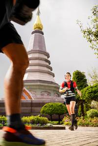 BIB: 
                            <button type="button" onclick="openModal(15917455)" class="btn btn-primary btn-sm float-right btn-popup" data-toggle="modal" data-target=".modal-high-quality">
                        <i class="fas fa-shopping-cart"></i> Add to Cart
                    </button>
                                            <button type="button" onclick="isThisMe(15917455, true)" class="btn btn-success btn-sm float-right btn-popup btn-isme hidden" data-toggle="tooltip" data-placement="bottom" title="นี่คือรูปของคุณใช่ไหม คลิกที่นี่เพื่อเอาเข้าอัลบั้ม">
                        <i class="fas fa-plus"></i> Add to album
                    </button>
                    <button type="button" onclick="isThisMe(15917455, false)" class="btn btn-warning btn-sm float-right btn-popup btn-isnotme hidden">
                        <i class="fas fa-ban"></i> Remove from album
                    </button>