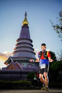 BIB: 3218
                            <button type="button" onclick="openModal(15918444)" class="btn btn-primary btn-sm float-right btn-popup" data-toggle="modal" data-target=".modal-high-quality">
                        <i class="fas fa-shopping-cart"></i> Add to Cart
                    </button>
                                            <button type="button" onclick="isThisMe(15918444, true)" class="btn btn-success btn-sm float-right btn-popup btn-isme hidden" data-toggle="tooltip" data-placement="bottom" title="นี่คือรูปของคุณใช่ไหม คลิกที่นี่เพื่อเอาเข้าอัลบั้ม">
                        <i class="fas fa-plus"></i> Add to album
                    </button>
                    <button type="button" onclick="isThisMe(15918444, false)" class="btn btn-warning btn-sm float-right btn-popup btn-isnotme hidden">
                        <i class="fas fa-ban"></i> Remove from album
                    </button>