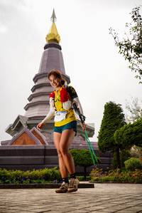 BIB: 6049
                            <button type="button" onclick="openModal(15917444)" class="btn btn-primary btn-sm float-right btn-popup" data-toggle="modal" data-target=".modal-high-quality">
                        <i class="fas fa-shopping-cart"></i> Add to Cart
                    </button>
                                            <button type="button" onclick="isThisMe(15917444, true)" class="btn btn-success btn-sm float-right btn-popup btn-isme hidden" data-toggle="tooltip" data-placement="bottom" title="นี่คือรูปของคุณใช่ไหม คลิกที่นี่เพื่อเอาเข้าอัลบั้ม">
                        <i class="fas fa-plus"></i> Add to album
                    </button>
                    <button type="button" onclick="isThisMe(15917444, false)" class="btn btn-warning btn-sm float-right btn-popup btn-isnotme hidden">
                        <i class="fas fa-ban"></i> Remove from album
                    </button>