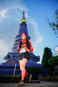 BIB: 3140
                            <button type="button" onclick="openModal(15918100)" class="btn btn-primary btn-sm float-right btn-popup" data-toggle="modal" data-target=".modal-high-quality">
                        <i class="fas fa-shopping-cart"></i> Add to Cart
                    </button>
                                            <button type="button" onclick="isThisMe(15918100, true)" class="btn btn-success btn-sm float-right btn-popup btn-isme hidden" data-toggle="tooltip" data-placement="bottom" title="นี่คือรูปของคุณใช่ไหม คลิกที่นี่เพื่อเอาเข้าอัลบั้ม">
                        <i class="fas fa-plus"></i> Add to album
                    </button>
                    <button type="button" onclick="isThisMe(15918100, false)" class="btn btn-warning btn-sm float-right btn-popup btn-isnotme hidden">
                        <i class="fas fa-ban"></i> Remove from album
                    </button>