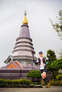 BIB: 3277
                            <button type="button" onclick="openModal(15917798)" class="btn btn-primary btn-sm float-right btn-popup" data-toggle="modal" data-target=".modal-high-quality">
                        <i class="fas fa-shopping-cart"></i> Add to Cart
                    </button>
                                            <button type="button" onclick="isThisMe(15917798, true)" class="btn btn-success btn-sm float-right btn-popup btn-isme hidden" data-toggle="tooltip" data-placement="bottom" title="นี่คือรูปของคุณใช่ไหม คลิกที่นี่เพื่อเอาเข้าอัลบั้ม">
                        <i class="fas fa-plus"></i> Add to album
                    </button>
                    <button type="button" onclick="isThisMe(15917798, false)" class="btn btn-warning btn-sm float-right btn-popup btn-isnotme hidden">
                        <i class="fas fa-ban"></i> Remove from album
                    </button>