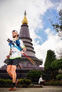 BIB: 3073
                            <button type="button" onclick="openModal(15917549)" class="btn btn-primary btn-sm float-right btn-popup" data-toggle="modal" data-target=".modal-high-quality">
                        <i class="fas fa-shopping-cart"></i> Add to Cart
                    </button>
                                            <button type="button" onclick="isThisMe(15917549, true)" class="btn btn-success btn-sm float-right btn-popup btn-isme hidden" data-toggle="tooltip" data-placement="bottom" title="นี่คือรูปของคุณใช่ไหม คลิกที่นี่เพื่อเอาเข้าอัลบั้ม">
                        <i class="fas fa-plus"></i> Add to album
                    </button>
                    <button type="button" onclick="isThisMe(15917549, false)" class="btn btn-warning btn-sm float-right btn-popup btn-isnotme hidden">
                        <i class="fas fa-ban"></i> Remove from album
                    </button>