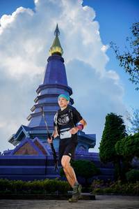 BIB: 
                            <button type="button" onclick="openModal(15918091)" class="btn btn-primary btn-sm float-right btn-popup" data-toggle="modal" data-target=".modal-high-quality">
                        <i class="fas fa-shopping-cart"></i> Add to Cart
                    </button>
                                            <button type="button" onclick="isThisMe(15918091, true)" class="btn btn-success btn-sm float-right btn-popup btn-isme hidden" data-toggle="tooltip" data-placement="bottom" title="นี่คือรูปของคุณใช่ไหม คลิกที่นี่เพื่อเอาเข้าอัลบั้ม">
                        <i class="fas fa-plus"></i> Add to album
                    </button>
                    <button type="button" onclick="isThisMe(15918091, false)" class="btn btn-warning btn-sm float-right btn-popup btn-isnotme hidden">
                        <i class="fas fa-ban"></i> Remove from album
                    </button>