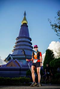 BIB: 3196, 
                            <button type="button" onclick="openModal(15918312)" class="btn btn-primary btn-sm float-right btn-popup" data-toggle="modal" data-target=".modal-high-quality">
                        <i class="fas fa-shopping-cart"></i> Add to Cart
                    </button>
                                            <button type="button" onclick="isThisMe(15918312, true)" class="btn btn-success btn-sm float-right btn-popup btn-isme hidden" data-toggle="tooltip" data-placement="bottom" title="นี่คือรูปของคุณใช่ไหม คลิกที่นี่เพื่อเอาเข้าอัลบั้ม">
                        <i class="fas fa-plus"></i> Add to album
                    </button>
                    <button type="button" onclick="isThisMe(15918312, false)" class="btn btn-warning btn-sm float-right btn-popup btn-isnotme hidden">
                        <i class="fas fa-ban"></i> Remove from album
                    </button>