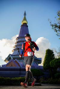 BIB: , 3411
                            <button type="button" onclick="openModal(15918346)" class="btn btn-primary btn-sm float-right btn-popup" data-toggle="modal" data-target=".modal-high-quality">
                        <i class="fas fa-shopping-cart"></i> Add to Cart
                    </button>
                                            <button type="button" onclick="isThisMe(15918346, true)" class="btn btn-success btn-sm float-right btn-popup btn-isme hidden" data-toggle="tooltip" data-placement="bottom" title="นี่คือรูปของคุณใช่ไหม คลิกที่นี่เพื่อเอาเข้าอัลบั้ม">
                        <i class="fas fa-plus"></i> Add to album
                    </button>
                    <button type="button" onclick="isThisMe(15918346, false)" class="btn btn-warning btn-sm float-right btn-popup btn-isnotme hidden">
                        <i class="fas fa-ban"></i> Remove from album
                    </button>