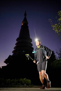 BIB: 
                            <button type="button" onclick="openModal(15918572)" class="btn btn-primary btn-sm float-right btn-popup" data-toggle="modal" data-target=".modal-high-quality">
                        <i class="fas fa-shopping-cart"></i> Add to Cart
                    </button>
                                            <button type="button" onclick="isThisMe(15918572, true)" class="btn btn-success btn-sm float-right btn-popup btn-isme hidden" data-toggle="tooltip" data-placement="bottom" title="นี่คือรูปของคุณใช่ไหม คลิกที่นี่เพื่อเอาเข้าอัลบั้ม">
                        <i class="fas fa-plus"></i> Add to album
                    </button>
                    <button type="button" onclick="isThisMe(15918572, false)" class="btn btn-warning btn-sm float-right btn-popup btn-isnotme hidden">
                        <i class="fas fa-ban"></i> Remove from album
                    </button>