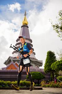 BIB: 3041
                            <button type="button" onclick="openModal(15917629)" class="btn btn-primary btn-sm float-right btn-popup" data-toggle="modal" data-target=".modal-high-quality">
                        <i class="fas fa-shopping-cart"></i> Add to Cart
                    </button>
                                            <button type="button" onclick="isThisMe(15917629, true)" class="btn btn-success btn-sm float-right btn-popup btn-isme hidden" data-toggle="tooltip" data-placement="bottom" title="นี่คือรูปของคุณใช่ไหม คลิกที่นี่เพื่อเอาเข้าอัลบั้ม">
                        <i class="fas fa-plus"></i> Add to album
                    </button>
                    <button type="button" onclick="isThisMe(15917629, false)" class="btn btn-warning btn-sm float-right btn-popup btn-isnotme hidden">
                        <i class="fas fa-ban"></i> Remove from album
                    </button>