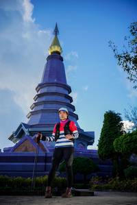 BIB: 208, 
                            <button type="button" onclick="openModal(15918114)" class="btn btn-primary btn-sm float-right btn-popup" data-toggle="modal" data-target=".modal-high-quality">
                        <i class="fas fa-shopping-cart"></i> Add to Cart
                    </button>
                                            <button type="button" onclick="isThisMe(15918114, true)" class="btn btn-success btn-sm float-right btn-popup btn-isme hidden" data-toggle="tooltip" data-placement="bottom" title="นี่คือรูปของคุณใช่ไหม คลิกที่นี่เพื่อเอาเข้าอัลบั้ม">
                        <i class="fas fa-plus"></i> Add to album
                    </button>
                    <button type="button" onclick="isThisMe(15918114, false)" class="btn btn-warning btn-sm float-right btn-popup btn-isnotme hidden">
                        <i class="fas fa-ban"></i> Remove from album
                    </button>