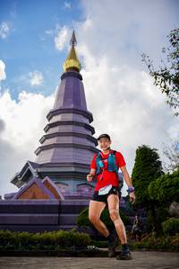 BIB: , 3327
                            <button type="button" onclick="openModal(15917922)" class="btn btn-primary btn-sm float-right btn-popup" data-toggle="modal" data-target=".modal-high-quality">
                        <i class="fas fa-shopping-cart"></i> Add to Cart
                    </button>
                                            <button type="button" onclick="isThisMe(15917922, true)" class="btn btn-success btn-sm float-right btn-popup btn-isme hidden" data-toggle="tooltip" data-placement="bottom" title="นี่คือรูปของคุณใช่ไหม คลิกที่นี่เพื่อเอาเข้าอัลบั้ม">
                        <i class="fas fa-plus"></i> Add to album
                    </button>
                    <button type="button" onclick="isThisMe(15917922, false)" class="btn btn-warning btn-sm float-right btn-popup btn-isnotme hidden">
                        <i class="fas fa-ban"></i> Remove from album
                    </button>