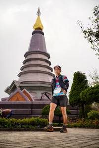 BIB: 3046
                            <button type="button" onclick="openModal(15917451)" class="btn btn-primary btn-sm float-right btn-popup" data-toggle="modal" data-target=".modal-high-quality">
                        <i class="fas fa-shopping-cart"></i> Add to Cart
                    </button>
                                            <button type="button" onclick="isThisMe(15917451, true)" class="btn btn-success btn-sm float-right btn-popup btn-isme hidden" data-toggle="tooltip" data-placement="bottom" title="นี่คือรูปของคุณใช่ไหม คลิกที่นี่เพื่อเอาเข้าอัลบั้ม">
                        <i class="fas fa-plus"></i> Add to album
                    </button>
                    <button type="button" onclick="isThisMe(15917451, false)" class="btn btn-warning btn-sm float-right btn-popup btn-isnotme hidden">
                        <i class="fas fa-ban"></i> Remove from album
                    </button>