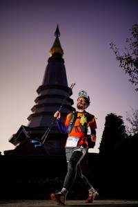 BIB: 3594, 
                            <button type="button" onclick="openModal(15918525)" class="btn btn-primary btn-sm float-right btn-popup" data-toggle="modal" data-target=".modal-high-quality">
                        <i class="fas fa-shopping-cart"></i> Add to Cart
                    </button>
                                            <button type="button" onclick="isThisMe(15918525, true)" class="btn btn-success btn-sm float-right btn-popup btn-isme hidden" data-toggle="tooltip" data-placement="bottom" title="นี่คือรูปของคุณใช่ไหม คลิกที่นี่เพื่อเอาเข้าอัลบั้ม">
                        <i class="fas fa-plus"></i> Add to album
                    </button>
                    <button type="button" onclick="isThisMe(15918525, false)" class="btn btn-warning btn-sm float-right btn-popup btn-isnotme hidden">
                        <i class="fas fa-ban"></i> Remove from album
                    </button>