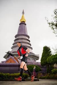 BIB: 
                            <button type="button" onclick="openModal(15917558)" class="btn btn-primary btn-sm float-right btn-popup" data-toggle="modal" data-target=".modal-high-quality">
                        <i class="fas fa-shopping-cart"></i> Add to Cart
                    </button>
                                            <button type="button" onclick="isThisMe(15917558, true)" class="btn btn-success btn-sm float-right btn-popup btn-isme hidden" data-toggle="tooltip" data-placement="bottom" title="นี่คือรูปของคุณใช่ไหม คลิกที่นี่เพื่อเอาเข้าอัลบั้ม">
                        <i class="fas fa-plus"></i> Add to album
                    </button>
                    <button type="button" onclick="isThisMe(15917558, false)" class="btn btn-warning btn-sm float-right btn-popup btn-isnotme hidden">
                        <i class="fas fa-ban"></i> Remove from album
                    </button>