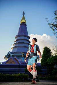 BIB: 
                            <button type="button" onclick="openModal(15918339)" class="btn btn-primary btn-sm float-right btn-popup" data-toggle="modal" data-target=".modal-high-quality">
                        <i class="fas fa-shopping-cart"></i> Add to Cart
                    </button>
                                            <button type="button" onclick="isThisMe(15918339, true)" class="btn btn-success btn-sm float-right btn-popup btn-isme hidden" data-toggle="tooltip" data-placement="bottom" title="นี่คือรูปของคุณใช่ไหม คลิกที่นี่เพื่อเอาเข้าอัลบั้ม">
                        <i class="fas fa-plus"></i> Add to album
                    </button>
                    <button type="button" onclick="isThisMe(15918339, false)" class="btn btn-warning btn-sm float-right btn-popup btn-isnotme hidden">
                        <i class="fas fa-ban"></i> Remove from album
                    </button>