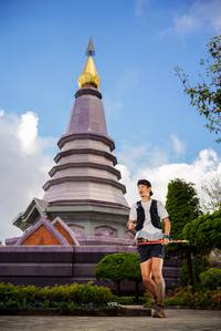 BIB: 
                            <button type="button" onclick="openModal(15917723)" class="btn btn-primary btn-sm float-right btn-popup" data-toggle="modal" data-target=".modal-high-quality">
                        <i class="fas fa-shopping-cart"></i> Add to Cart
                    </button>
                                            <button type="button" onclick="isThisMe(15917723, true)" class="btn btn-success btn-sm float-right btn-popup btn-isme hidden" data-toggle="tooltip" data-placement="bottom" title="นี่คือรูปของคุณใช่ไหม คลิกที่นี่เพื่อเอาเข้าอัลบั้ม">
                        <i class="fas fa-plus"></i> Add to album
                    </button>
                    <button type="button" onclick="isThisMe(15917723, false)" class="btn btn-warning btn-sm float-right btn-popup btn-isnotme hidden">
                        <i class="fas fa-ban"></i> Remove from album
                    </button>