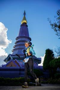 BIB: 276
                            <button type="button" onclick="openModal(15918153)" class="btn btn-primary btn-sm float-right btn-popup" data-toggle="modal" data-target=".modal-high-quality">
                        <i class="fas fa-shopping-cart"></i> Add to Cart
                    </button>
                                            <button type="button" onclick="isThisMe(15918153, true)" class="btn btn-success btn-sm float-right btn-popup btn-isme hidden" data-toggle="tooltip" data-placement="bottom" title="นี่คือรูปของคุณใช่ไหม คลิกที่นี่เพื่อเอาเข้าอัลบั้ม">
                        <i class="fas fa-plus"></i> Add to album
                    </button>
                    <button type="button" onclick="isThisMe(15918153, false)" class="btn btn-warning btn-sm float-right btn-popup btn-isnotme hidden">
                        <i class="fas fa-ban"></i> Remove from album
                    </button>