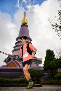 BIB: 3551
                            <button type="button" onclick="openModal(15917611)" class="btn btn-primary btn-sm float-right btn-popup" data-toggle="modal" data-target=".modal-high-quality">
                        <i class="fas fa-shopping-cart"></i> Add to Cart
                    </button>
                                            <button type="button" onclick="isThisMe(15917611, true)" class="btn btn-success btn-sm float-right btn-popup btn-isme hidden" data-toggle="tooltip" data-placement="bottom" title="นี่คือรูปของคุณใช่ไหม คลิกที่นี่เพื่อเอาเข้าอัลบั้ม">
                        <i class="fas fa-plus"></i> Add to album
                    </button>
                    <button type="button" onclick="isThisMe(15917611, false)" class="btn btn-warning btn-sm float-right btn-popup btn-isnotme hidden">
                        <i class="fas fa-ban"></i> Remove from album
                    </button>