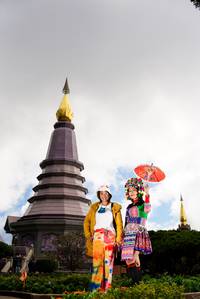 BIB: 
                            <button type="button" onclick="openModal(15917373)" class="btn btn-primary btn-sm float-right btn-popup" data-toggle="modal" data-target=".modal-high-quality">
                        <i class="fas fa-shopping-cart"></i> Add to Cart
                    </button>
                                            <button type="button" onclick="isThisMe(15917373, true)" class="btn btn-success btn-sm float-right btn-popup btn-isme hidden" data-toggle="tooltip" data-placement="bottom" title="นี่คือรูปของคุณใช่ไหม คลิกที่นี่เพื่อเอาเข้าอัลบั้ม">
                        <i class="fas fa-plus"></i> Add to album
                    </button>
                    <button type="button" onclick="isThisMe(15917373, false)" class="btn btn-warning btn-sm float-right btn-popup btn-isnotme hidden">
                        <i class="fas fa-ban"></i> Remove from album
                    </button>