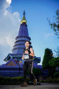 BIB: , 3097
                            <button type="button" onclick="openModal(15918123)" class="btn btn-primary btn-sm float-right btn-popup" data-toggle="modal" data-target=".modal-high-quality">
                        <i class="fas fa-shopping-cart"></i> Add to Cart
                    </button>
                                            <button type="button" onclick="isThisMe(15918123, true)" class="btn btn-success btn-sm float-right btn-popup btn-isme hidden" data-toggle="tooltip" data-placement="bottom" title="นี่คือรูปของคุณใช่ไหม คลิกที่นี่เพื่อเอาเข้าอัลบั้ม">
                        <i class="fas fa-plus"></i> Add to album
                    </button>
                    <button type="button" onclick="isThisMe(15918123, false)" class="btn btn-warning btn-sm float-right btn-popup btn-isnotme hidden">
                        <i class="fas fa-ban"></i> Remove from album
                    </button>