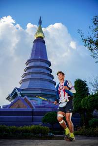 BIB: 3256, 
                            <button type="button" onclick="openModal(15918064)" class="btn btn-primary btn-sm float-right btn-popup" data-toggle="modal" data-target=".modal-high-quality">
                        <i class="fas fa-shopping-cart"></i> Add to Cart
                    </button>
                                            <button type="button" onclick="isThisMe(15918064, true)" class="btn btn-success btn-sm float-right btn-popup btn-isme hidden" data-toggle="tooltip" data-placement="bottom" title="นี่คือรูปของคุณใช่ไหม คลิกที่นี่เพื่อเอาเข้าอัลบั้ม">
                        <i class="fas fa-plus"></i> Add to album
                    </button>
                    <button type="button" onclick="isThisMe(15918064, false)" class="btn btn-warning btn-sm float-right btn-popup btn-isnotme hidden">
                        <i class="fas fa-ban"></i> Remove from album
                    </button>