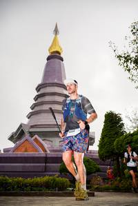 BIB: 3606, 3032
                            <button type="button" onclick="openModal(15917572)" class="btn btn-primary btn-sm float-right btn-popup" data-toggle="modal" data-target=".modal-high-quality">
                        <i class="fas fa-shopping-cart"></i> Add to Cart
                    </button>
                                            <button type="button" onclick="isThisMe(15917572, true)" class="btn btn-success btn-sm float-right btn-popup btn-isme hidden" data-toggle="tooltip" data-placement="bottom" title="นี่คือรูปของคุณใช่ไหม คลิกที่นี่เพื่อเอาเข้าอัลบั้ม">
                        <i class="fas fa-plus"></i> Add to album
                    </button>
                    <button type="button" onclick="isThisMe(15917572, false)" class="btn btn-warning btn-sm float-right btn-popup btn-isnotme hidden">
                        <i class="fas fa-ban"></i> Remove from album
                    </button>