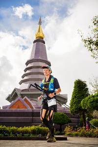 BIB: 3041
                            <button type="button" onclick="openModal(15917628)" class="btn btn-primary btn-sm float-right btn-popup" data-toggle="modal" data-target=".modal-high-quality">
                        <i class="fas fa-shopping-cart"></i> Add to Cart
                    </button>
                                            <button type="button" onclick="isThisMe(15917628, true)" class="btn btn-success btn-sm float-right btn-popup btn-isme hidden" data-toggle="tooltip" data-placement="bottom" title="นี่คือรูปของคุณใช่ไหม คลิกที่นี่เพื่อเอาเข้าอัลบั้ม">
                        <i class="fas fa-plus"></i> Add to album
                    </button>
                    <button type="button" onclick="isThisMe(15917628, false)" class="btn btn-warning btn-sm float-right btn-popup btn-isnotme hidden">
                        <i class="fas fa-ban"></i> Remove from album
                    </button>