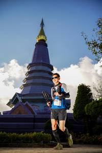 BIB: 3272
                            <button type="button" onclick="openModal(15918217)" class="btn btn-primary btn-sm float-right btn-popup" data-toggle="modal" data-target=".modal-high-quality">
                        <i class="fas fa-shopping-cart"></i> Add to Cart
                    </button>
                                            <button type="button" onclick="isThisMe(15918217, true)" class="btn btn-success btn-sm float-right btn-popup btn-isme hidden" data-toggle="tooltip" data-placement="bottom" title="นี่คือรูปของคุณใช่ไหม คลิกที่นี่เพื่อเอาเข้าอัลบั้ม">
                        <i class="fas fa-plus"></i> Add to album
                    </button>
                    <button type="button" onclick="isThisMe(15918217, false)" class="btn btn-warning btn-sm float-right btn-popup btn-isnotme hidden">
                        <i class="fas fa-ban"></i> Remove from album
                    </button>