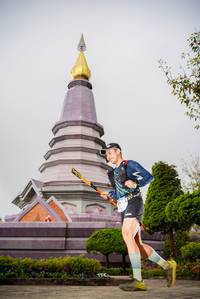 BIB: 
                            <button type="button" onclick="openModal(15917817)" class="btn btn-primary btn-sm float-right btn-popup" data-toggle="modal" data-target=".modal-high-quality">
                        <i class="fas fa-shopping-cart"></i> Add to Cart
                    </button>
                                            <button type="button" onclick="isThisMe(15917817, true)" class="btn btn-success btn-sm float-right btn-popup btn-isme hidden" data-toggle="tooltip" data-placement="bottom" title="นี่คือรูปของคุณใช่ไหม คลิกที่นี่เพื่อเอาเข้าอัลบั้ม">
                        <i class="fas fa-plus"></i> Add to album
                    </button>
                    <button type="button" onclick="isThisMe(15917817, false)" class="btn btn-warning btn-sm float-right btn-popup btn-isnotme hidden">
                        <i class="fas fa-ban"></i> Remove from album
                    </button>