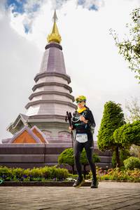 BIB: , 3077
                            <button type="button" onclick="openModal(15917479)" class="btn btn-primary btn-sm float-right btn-popup" data-toggle="modal" data-target=".modal-high-quality">
                        <i class="fas fa-shopping-cart"></i> Add to Cart
                    </button>
                                            <button type="button" onclick="isThisMe(15917479, true)" class="btn btn-success btn-sm float-right btn-popup btn-isme hidden" data-toggle="tooltip" data-placement="bottom" title="นี่คือรูปของคุณใช่ไหม คลิกที่นี่เพื่อเอาเข้าอัลบั้ม">
                        <i class="fas fa-plus"></i> Add to album
                    </button>
                    <button type="button" onclick="isThisMe(15917479, false)" class="btn btn-warning btn-sm float-right btn-popup btn-isnotme hidden">
                        <i class="fas fa-ban"></i> Remove from album
                    </button>