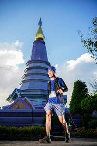 BIB: 
                            <button type="button" onclick="openModal(15918289)" class="btn btn-primary btn-sm float-right btn-popup" data-toggle="modal" data-target=".modal-high-quality">
                        <i class="fas fa-shopping-cart"></i> Add to Cart
                    </button>
                                            <button type="button" onclick="isThisMe(15918289, true)" class="btn btn-success btn-sm float-right btn-popup btn-isme hidden" data-toggle="tooltip" data-placement="bottom" title="นี่คือรูปของคุณใช่ไหม คลิกที่นี่เพื่อเอาเข้าอัลบั้ม">
                        <i class="fas fa-plus"></i> Add to album
                    </button>
                    <button type="button" onclick="isThisMe(15918289, false)" class="btn btn-warning btn-sm float-right btn-popup btn-isnotme hidden">
                        <i class="fas fa-ban"></i> Remove from album
                    </button>