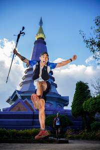 BIB: 3160
                            <button type="button" onclick="openModal(15918027)" class="btn btn-primary btn-sm float-right btn-popup" data-toggle="modal" data-target=".modal-high-quality">
                        <i class="fas fa-shopping-cart"></i> Add to Cart
                    </button>
                                            <button type="button" onclick="isThisMe(15918027, true)" class="btn btn-success btn-sm float-right btn-popup btn-isme hidden" data-toggle="tooltip" data-placement="bottom" title="นี่คือรูปของคุณใช่ไหม คลิกที่นี่เพื่อเอาเข้าอัลบั้ม">
                        <i class="fas fa-plus"></i> Add to album
                    </button>
                    <button type="button" onclick="isThisMe(15918027, false)" class="btn btn-warning btn-sm float-right btn-popup btn-isnotme hidden">
                        <i class="fas fa-ban"></i> Remove from album
                    </button>