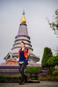 BIB: 
                            <button type="button" onclick="openModal(15917832)" class="btn btn-primary btn-sm float-right btn-popup" data-toggle="modal" data-target=".modal-high-quality">
                        <i class="fas fa-shopping-cart"></i> Add to Cart
                    </button>
                                            <button type="button" onclick="isThisMe(15917832, true)" class="btn btn-success btn-sm float-right btn-popup btn-isme hidden" data-toggle="tooltip" data-placement="bottom" title="นี่คือรูปของคุณใช่ไหม คลิกที่นี่เพื่อเอาเข้าอัลบั้ม">
                        <i class="fas fa-plus"></i> Add to album
                    </button>
                    <button type="button" onclick="isThisMe(15917832, false)" class="btn btn-warning btn-sm float-right btn-popup btn-isnotme hidden">
                        <i class="fas fa-ban"></i> Remove from album
                    </button>