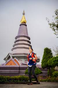 BIB: 
                            <button type="button" onclick="openModal(15917828)" class="btn btn-primary btn-sm float-right btn-popup" data-toggle="modal" data-target=".modal-high-quality">
                        <i class="fas fa-shopping-cart"></i> Add to Cart
                    </button>
                                            <button type="button" onclick="isThisMe(15917828, true)" class="btn btn-success btn-sm float-right btn-popup btn-isme hidden" data-toggle="tooltip" data-placement="bottom" title="นี่คือรูปของคุณใช่ไหม คลิกที่นี่เพื่อเอาเข้าอัลบั้ม">
                        <i class="fas fa-plus"></i> Add to album
                    </button>
                    <button type="button" onclick="isThisMe(15917828, false)" class="btn btn-warning btn-sm float-right btn-popup btn-isnotme hidden">
                        <i class="fas fa-ban"></i> Remove from album
                    </button>