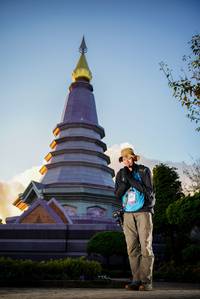 BIB: 
                            <button type="button" onclick="openModal(15918433)" class="btn btn-primary btn-sm float-right btn-popup" data-toggle="modal" data-target=".modal-high-quality">
                        <i class="fas fa-shopping-cart"></i> Add to Cart
                    </button>
                                            <button type="button" onclick="isThisMe(15918433, true)" class="btn btn-success btn-sm float-right btn-popup btn-isme hidden" data-toggle="tooltip" data-placement="bottom" title="นี่คือรูปของคุณใช่ไหม คลิกที่นี่เพื่อเอาเข้าอัลบั้ม">
                        <i class="fas fa-plus"></i> Add to album
                    </button>
                    <button type="button" onclick="isThisMe(15918433, false)" class="btn btn-warning btn-sm float-right btn-popup btn-isnotme hidden">
                        <i class="fas fa-ban"></i> Remove from album
                    </button>