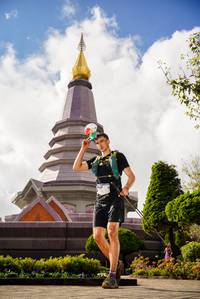 BIB: 6007
                            <button type="button" onclick="openModal(15917637)" class="btn btn-primary btn-sm float-right btn-popup" data-toggle="modal" data-target=".modal-high-quality">
                        <i class="fas fa-shopping-cart"></i> Add to Cart
                    </button>
                                            <button type="button" onclick="isThisMe(15917637, true)" class="btn btn-success btn-sm float-right btn-popup btn-isme hidden" data-toggle="tooltip" data-placement="bottom" title="นี่คือรูปของคุณใช่ไหม คลิกที่นี่เพื่อเอาเข้าอัลบั้ม">
                        <i class="fas fa-plus"></i> Add to album
                    </button>
                    <button type="button" onclick="isThisMe(15917637, false)" class="btn btn-warning btn-sm float-right btn-popup btn-isnotme hidden">
                        <i class="fas fa-ban"></i> Remove from album
                    </button>