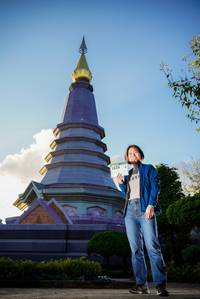 BIB: , 1026
                            <button type="button" onclick="openModal(15918351)" class="btn btn-primary btn-sm float-right btn-popup" data-toggle="modal" data-target=".modal-high-quality">
                        <i class="fas fa-shopping-cart"></i> Add to Cart
                    </button>
                                            <button type="button" onclick="isThisMe(15918351, true)" class="btn btn-success btn-sm float-right btn-popup btn-isme hidden" data-toggle="tooltip" data-placement="bottom" title="นี่คือรูปของคุณใช่ไหม คลิกที่นี่เพื่อเอาเข้าอัลบั้ม">
                        <i class="fas fa-plus"></i> Add to album
                    </button>
                    <button type="button" onclick="isThisMe(15918351, false)" class="btn btn-warning btn-sm float-right btn-popup btn-isnotme hidden">
                        <i class="fas fa-ban"></i> Remove from album
                    </button>