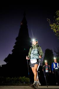 BIB: 3493, 
                            <button type="button" onclick="openModal(15918585)" class="btn btn-primary btn-sm float-right btn-popup" data-toggle="modal" data-target=".modal-high-quality">
                        <i class="fas fa-shopping-cart"></i> Add to Cart
                    </button>
                                            <button type="button" onclick="isThisMe(15918585, true)" class="btn btn-success btn-sm float-right btn-popup btn-isme hidden" data-toggle="tooltip" data-placement="bottom" title="นี่คือรูปของคุณใช่ไหม คลิกที่นี่เพื่อเอาเข้าอัลบั้ม">
                        <i class="fas fa-plus"></i> Add to album
                    </button>
                    <button type="button" onclick="isThisMe(15918585, false)" class="btn btn-warning btn-sm float-right btn-popup btn-isnotme hidden">
                        <i class="fas fa-ban"></i> Remove from album
                    </button>