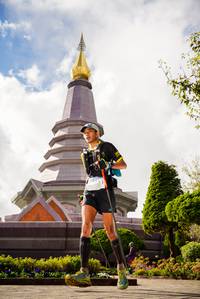 BIB: 
                            <button type="button" onclick="openModal(15917634)" class="btn btn-primary btn-sm float-right btn-popup" data-toggle="modal" data-target=".modal-high-quality">
                        <i class="fas fa-shopping-cart"></i> Add to Cart
                    </button>
                                            <button type="button" onclick="isThisMe(15917634, true)" class="btn btn-success btn-sm float-right btn-popup btn-isme hidden" data-toggle="tooltip" data-placement="bottom" title="นี่คือรูปของคุณใช่ไหม คลิกที่นี่เพื่อเอาเข้าอัลบั้ม">
                        <i class="fas fa-plus"></i> Add to album
                    </button>
                    <button type="button" onclick="isThisMe(15917634, false)" class="btn btn-warning btn-sm float-right btn-popup btn-isnotme hidden">
                        <i class="fas fa-ban"></i> Remove from album
                    </button>