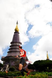 BIB: 
                            <button type="button" onclick="openModal(15917378)" class="btn btn-primary btn-sm float-right btn-popup" data-toggle="modal" data-target=".modal-high-quality">
                        <i class="fas fa-shopping-cart"></i> Add to Cart
                    </button>
                                            <button type="button" onclick="isThisMe(15917378, true)" class="btn btn-success btn-sm float-right btn-popup btn-isme hidden" data-toggle="tooltip" data-placement="bottom" title="นี่คือรูปของคุณใช่ไหม คลิกที่นี่เพื่อเอาเข้าอัลบั้ม">
                        <i class="fas fa-plus"></i> Add to album
                    </button>
                    <button type="button" onclick="isThisMe(15917378, false)" class="btn btn-warning btn-sm float-right btn-popup btn-isnotme hidden">
                        <i class="fas fa-ban"></i> Remove from album
                    </button>