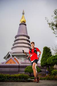 BIB: 
                            <button type="button" onclick="openModal(15917848)" class="btn btn-primary btn-sm float-right btn-popup" data-toggle="modal" data-target=".modal-high-quality">
                        <i class="fas fa-shopping-cart"></i> Add to Cart
                    </button>
                                            <button type="button" onclick="isThisMe(15917848, true)" class="btn btn-success btn-sm float-right btn-popup btn-isme hidden" data-toggle="tooltip" data-placement="bottom" title="นี่คือรูปของคุณใช่ไหม คลิกที่นี่เพื่อเอาเข้าอัลบั้ม">
                        <i class="fas fa-plus"></i> Add to album
                    </button>
                    <button type="button" onclick="isThisMe(15917848, false)" class="btn btn-warning btn-sm float-right btn-popup btn-isnotme hidden">
                        <i class="fas fa-ban"></i> Remove from album
                    </button>