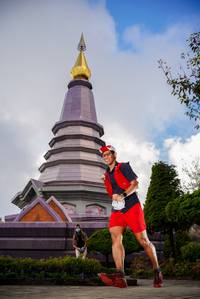 BIB: 5111, 
                            <button type="button" onclick="openModal(15917711)" class="btn btn-primary btn-sm float-right btn-popup" data-toggle="modal" data-target=".modal-high-quality">
                        <i class="fas fa-shopping-cart"></i> Add to Cart
                    </button>
                                            <button type="button" onclick="isThisMe(15917711, true)" class="btn btn-success btn-sm float-right btn-popup btn-isme hidden" data-toggle="tooltip" data-placement="bottom" title="นี่คือรูปของคุณใช่ไหม คลิกที่นี่เพื่อเอาเข้าอัลบั้ม">
                        <i class="fas fa-plus"></i> Add to album
                    </button>
                    <button type="button" onclick="isThisMe(15917711, false)" class="btn btn-warning btn-sm float-right btn-popup btn-isnotme hidden">
                        <i class="fas fa-ban"></i> Remove from album
                    </button>