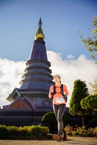 BIB: , 103, 3595
                            <button type="button" onclick="openModal(15918210)" class="btn btn-primary btn-sm float-right btn-popup" data-toggle="modal" data-target=".modal-high-quality">
                        <i class="fas fa-shopping-cart"></i> Add to Cart
                    </button>
                                            <button type="button" onclick="isThisMe(15918210, true)" class="btn btn-success btn-sm float-right btn-popup btn-isme hidden" data-toggle="tooltip" data-placement="bottom" title="นี่คือรูปของคุณใช่ไหม คลิกที่นี่เพื่อเอาเข้าอัลบั้ม">
                        <i class="fas fa-plus"></i> Add to album
                    </button>
                    <button type="button" onclick="isThisMe(15918210, false)" class="btn btn-warning btn-sm float-right btn-popup btn-isnotme hidden">
                        <i class="fas fa-ban"></i> Remove from album
                    </button>