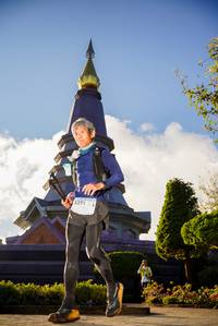 BIB: 3271, 
                            <button type="button" onclick="openModal(15918212)" class="btn btn-primary btn-sm float-right btn-popup" data-toggle="modal" data-target=".modal-high-quality">
                        <i class="fas fa-shopping-cart"></i> Add to Cart
                    </button>
                                            <button type="button" onclick="isThisMe(15918212, true)" class="btn btn-success btn-sm float-right btn-popup btn-isme hidden" data-toggle="tooltip" data-placement="bottom" title="นี่คือรูปของคุณใช่ไหม คลิกที่นี่เพื่อเอาเข้าอัลบั้ม">
                        <i class="fas fa-plus"></i> Add to album
                    </button>
                    <button type="button" onclick="isThisMe(15918212, false)" class="btn btn-warning btn-sm float-right btn-popup btn-isnotme hidden">
                        <i class="fas fa-ban"></i> Remove from album
                    </button>